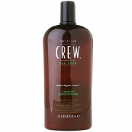 American Crew Tea Tree Calming      1000 